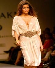 Rahul Reddy's Collection